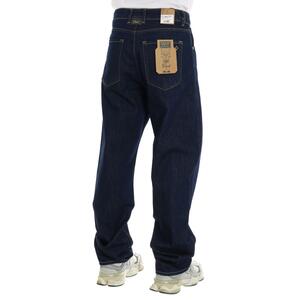 JEANS CLEVELAND PONT DENIM - Mad Fashion | img vers.300x/